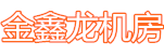 C尲bˇ